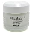 Sisley Botanical Creme Moisturizer With Cucumber (Jar) - 50ml/1.7oz