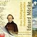 Eduard M�rike �Das Stuttgarter Hutzelm�nnchen. 3 CDs�