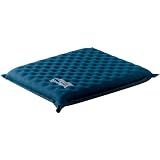 Therm-a-Rest Camp Seat