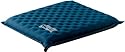 Therm-a-Rest Camp Seat Self-Inflating Cushion (Blue)