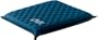 Therm-a-Rest Camp Seat Self-Inflating Cushion (Blue)