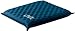 THERMAREST(T[}Xg) LvV[g u[XO[() 30660