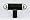 3D MIC indie