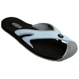 KEEN Barbados II Sandal - Womens