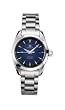 Omega Ladies Aqua Terra 2577.80.00 Watch