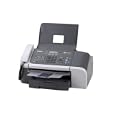 Brother MFC-3360c Color Photo Inkjet All-in-One