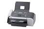 Brother MFC-3360c Color Photo Inkjet All-in-One