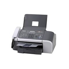 Brother MFC-3360C Multifunktionsger�t (Scanner, Kopierer, Fax, Tintenstrahldrucker)