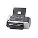 Brother MFC-3360c Color Photo Inkjet All-in-One