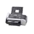 Brother MFC-3360c Color Photo Inkjet All-in-One