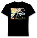 2001 - A Space Odyssey T-Shirt
