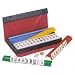 Travel Mahjong Board Game photo