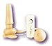 Ejaculating Multi-Speed Butt Plug