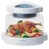 Nu Wave Oven Pro  from Nu-Wave