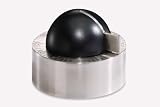 Review Zack  / Zack 20751 PROFIO kitchen timer Stainless Steel