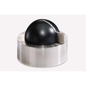 Profio Kitchen Timer