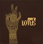 Lotus Pt.2