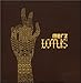 MERZ, Lotus, Pt. 2, 発売中