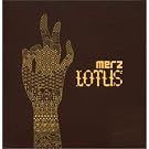 Lotus [CD 2]