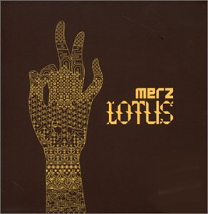 Produkt-Bild: Lotus