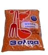 Red Lentils (3alfa) 500g