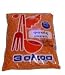Red Lentils (3alfa) 500g