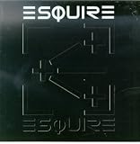 Esquire
