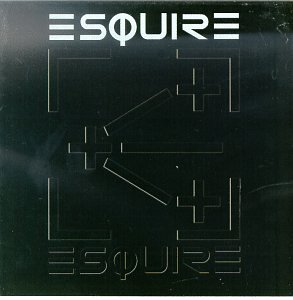 Esquires - Esquire - Zortam Music