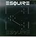 Esquire