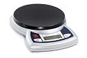 Ohaus JR-300 Ruby Jewelry Scale, 300 x 0.1 g