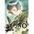 �ڂ���� 5 (IKKI COMICS)