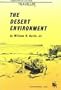 The Desert Environment (Traveller)