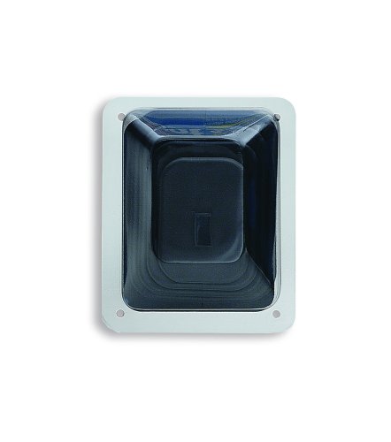 Mr. Gasket 9648 Shifter Boots