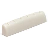 Graph Tech TUSQ XL 1/4" Epiphone Slotted Nut