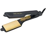 Revlon RV045 Perfect Heat Professional 2 Inch Straightener with Ceramic