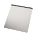 Wilton Insulated 14-By-16-Inch Aluminum Cookie Sheet