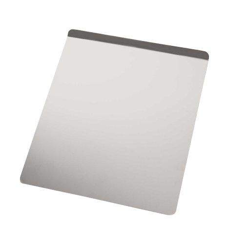 black friday price Wilton 2105-2644