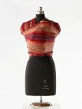 Ellaroo Wrap - Claudia - size medium