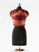 Ellaroo Wrap - Claudia - size medium