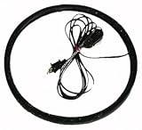 72-790 Degaussing Coil