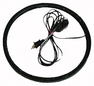 72-790 Degaussing Coil
