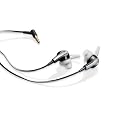 Bose 327279 0020 Bose