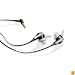 Bose IE2 Audio Headphones