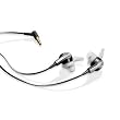 Bose® IE2 audio headphones