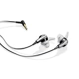 Bose IE2 Audio Headphones