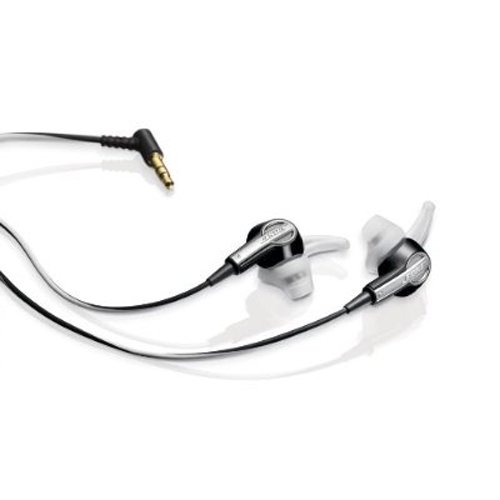 Bose® IE2 audio headphones