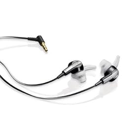 Bose� IE2 audio headphones