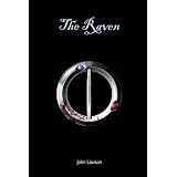 TheRaven