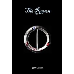 The Raven