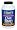 Vitamin Shoppe - Oat Bran, 1000 mg, 300 tablets